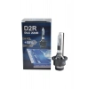 D2r 4300k %50 Fazla Işık Gün Işığı Oem Xenon Far Ampulü