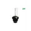 D2s 6000k Xenon Far Ampulü 35watt (1 Adet)