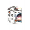 D4r Xenon Ampül 6000 Kelvin