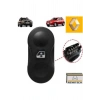 DACİA DUSTER TEKLİ CAM AÇMA DÜĞMESİ ANAHTARI 2010--2018