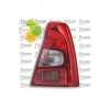 Dacia Logan Sol Arka Stop Lambası 2009 - 2012