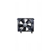 Daewoo Nubira Radyatör Fan Motoru 1997-1998-1999