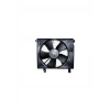 Daewoo Nubira Radyatör Fan Motoru 1997-1998-1999