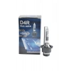 Delco D4r 4300k %50 Fazla Işık Gün Işığı Oem Xenon Far Ampulü