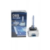 Delco D8s 8000k %50 Fazla Işık Buz Mavisi Oem Xenon Far Ampulü