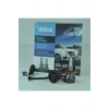 Delco Special Serisi H11 Led Xenon Slim Led Far 8000 Lümen 6500k