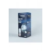 Delco U.s.a W21w Tek Duy T20 Halogen Ampul 12 Volt 10 Adet