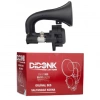 DİDONK HİDO TİPİ SCANİA VOLVO SALYANGOZ KORNA 24 VOLT