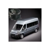 Ducato Iıı Jumper Iıı Boxer Iıı Kalorifer Motoru 2007--2013