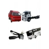 Far Sinyal Kolu Otokar Sultan Ford Cargo Ym Bmc Profesyonel 2002uyumlu