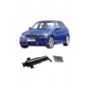 Far Yıkama Motoru Sol Bmw 3 Serı E90 2005--2008