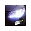 Fesan D2s 6000k Xenon Far Ampulü 35watt (2 Adet)