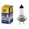 Fesanotomotiv Hella 24 Volt H7 Far Ve Sis Ampulü 70W 8Gh178555251