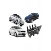 Fiat Albea - Bravo - Marea - Palio Ateşleme Bobini