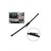 Fiat Doblo Arka Cam Silecek Süpürgesi 2011-2017