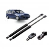 Fiat Doblo Bagaj Amortisörü 2001-2010 Takım 2 Adet
