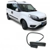 FİAT DOBLO IV BAGAJ AÇMA BUTONU
