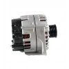FİAT DUCATO ŞARJ DİNAMOSU 12V 180AHM