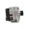 Fiat Ducato Şarj Dinamosu 12v 180ahm Uyumlu