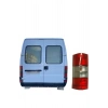Fiat Ducato Sol Arka Stop Lambasi 1994--2001 Uyumlu