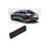 Fiat Egea Bagaj Açma Butonu