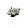 Fiat Fiorino Ön Cam Silecek Silgi Motoru 2007--2014