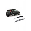 Ford Fiesta Arka Silecek Kolu Ve Süpürgesi 2001--2008