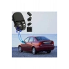 Ford Focus 1 Cam Dügmesi Sol Çiftli 1998--2005 366665998