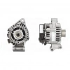 FORD FOCUS 2 BENZİNLİ ŞARJ DİNAMOSU ALTERNATÖR ORJİNAL 2004--2010