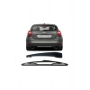Ford Focus 3 Arka Silecek Kolu Ve Süpürgesi 2011--2017