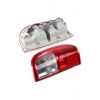 Ford Ranger Sol Arka Stop Lambası Duylu 2003--2006 Uyumlu
