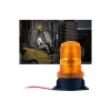 Forklift Çalışma Tepe Lambası Çakarlı Ikaz Lambası 12v/110v