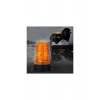 Forklift Çalışma Tepe Lambası Çakarlı Ikaz Lambası 12v/110v