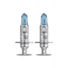 H1 12v Coolblue Süper Beyaz Ampül