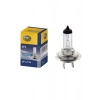 Hella H7 Ampul 24 Volt Far & Sis Ampulü 70 Watt 8gh178555251