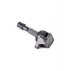 HONDA CİTY ATEŞLEME BOBİNİ 30520-RB0-003 CADİC 2009--2012