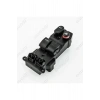HONDA CİTY CAM DÜĞMESİ ANAHTARI SOL ÇİFTLİ 2008--2010