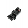 Honda City  Sol Çiftli Cam Düğmesi Anahtarı 2008--2010