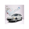 Honda Civic 1988--1991 Hatcback Su Bidonu Motorlu