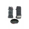 Honda Civic Fd6 Sol Dörtlü Cam Düğmesi Çift Otomatikli 2008--2011
