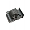 Honda Civic Tekli Cam Düğmesi Anahtarı 2002--2008