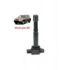 HONDA CR-V ATEŞLEME BOBİNİ 30520-PNA-007 CADİC 2002--2007