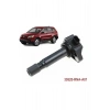 Honda Cr-v Ateşleme Bobini 30520-rna-a01 2007--2012