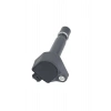 Honda Crv Ateşleme Bobini 2007--2012 ( 30520-rna-a01 )
