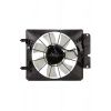 Honda Jazz 1.4 1.2 Uyumlu Fan Motoru Davlumbazlı 2002 - 2008 Klimalı