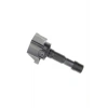 Honda Jazz Ateşleme Bobini 30520-rb0-003 Cadic 2009--2012