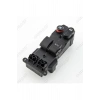 Honda Jazz Sol Çiftli Cam Düğmesi Anahtarı 2002--2008