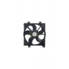 Hyundai Accent Admira Radyatör Fan Motoru 2000 - 2005