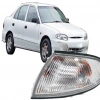 HYUNDAİ ACCENT SAĞ SİNYAL LAMBASI 1998 - 2000