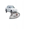 Hyundai Accent Sağ Sinyal Lambası 1998 - 2000